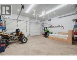 2018 8th Street, Rosthern, SK S0K3R0 Photo 33