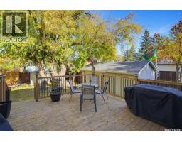 2018 8th Street, Rosthern, SK S0K3R0 Photo 34
