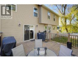 2018 8th Street, Rosthern, SK S0K3R0 Photo 35