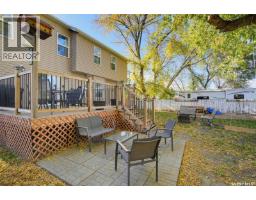 2018 8th Street, Rosthern, SK S0K3R0 Photo 36