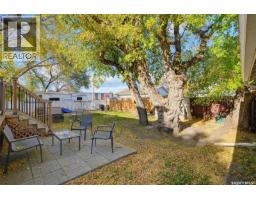 2018 8th Street, Rosthern, SK S0K3R0 Photo 37