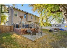 2018 8th Street, Rosthern, SK S0K3R0 Photo 38