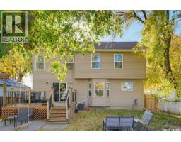 2018 8th Street, Rosthern, SK S0K3R0 Photo 39