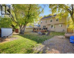 2018 8th Street, Rosthern, SK S0K3R0 Photo 40