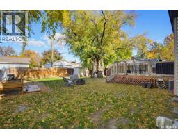 2018 8th Street, Rosthern, SK S0K3R0 Photo 41