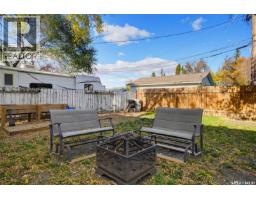 2018 8th Street, Rosthern, SK S0K3R0 Photo 43