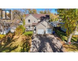 2018 8th Street, Rosthern, SK S0K3R0 Photo 45