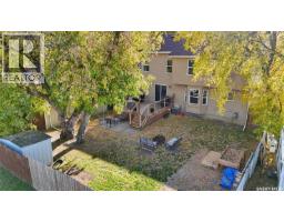 2018 8th Street, Rosthern, SK S0K3R0 Photo 46