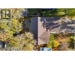 2018 8th Street, Rosthern, SK S0K3R0 Photo 47