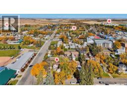 2018 8th Street, Rosthern, SK S0K3R0 Photo 48