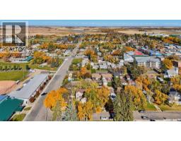 2018 8th Street, Rosthern, SK S0K3R0 Photo 49