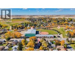 2018 8th Street, Rosthern, SK S0K3R0 Photo 50