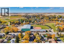 2018 8th Street, Rosthern, SK S0K3R0 Photo 51