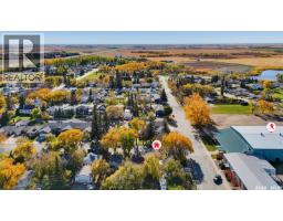2018 8th Street, Rosthern, SK S0K3R0 Photo 52