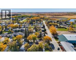 2018 8th Street, Rosthern, SK S0K3R0 Photo 53