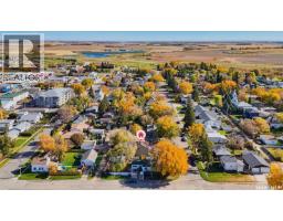2018 8th Street, Rosthern, SK S0K3R0 Photo 54