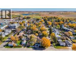 2018 8th Street, Rosthern, SK S0K3R0 Photo 55