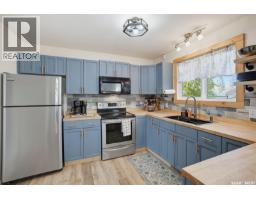 Bedroom - 2018 8th Street, Rosthern, SK S0K3R0 Photo 7