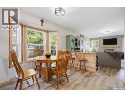 4pc Bathroom - 2018 8th Street, Rosthern, SK S0K3R0 Photo 9