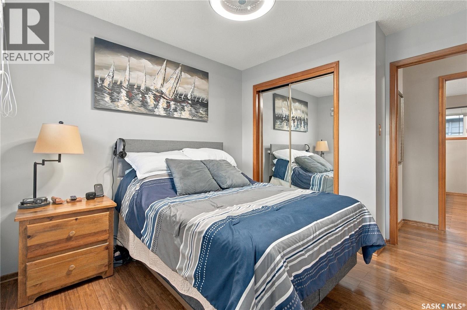 1311 Queen CRESCENT - 19