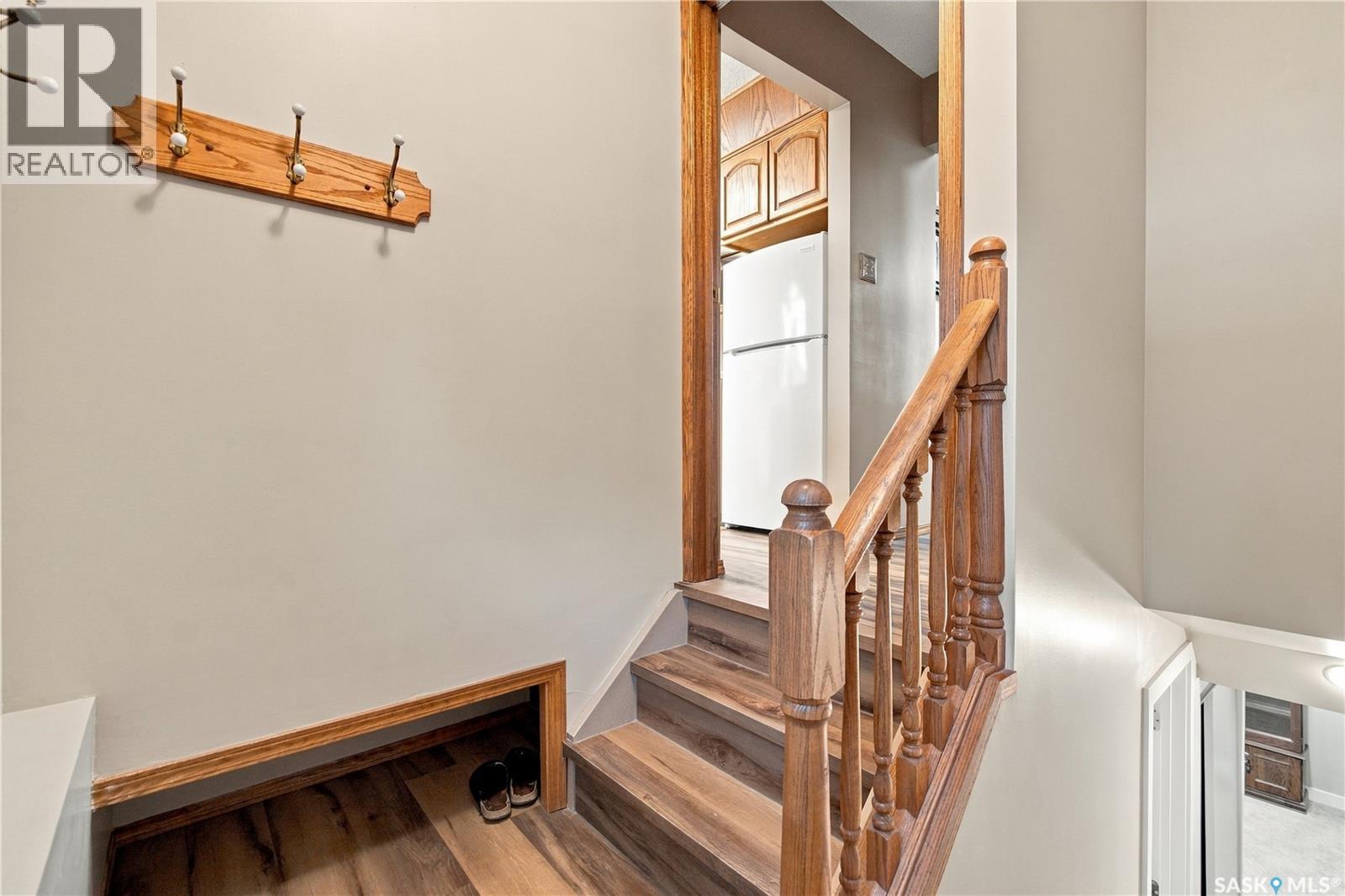 1311 Queen CRESCENT, Moose Jaw — photo 23