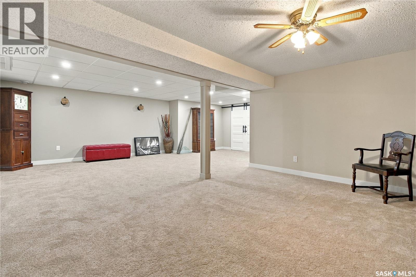 1311 Queen CRESCENT, Moose Jaw — photo 29