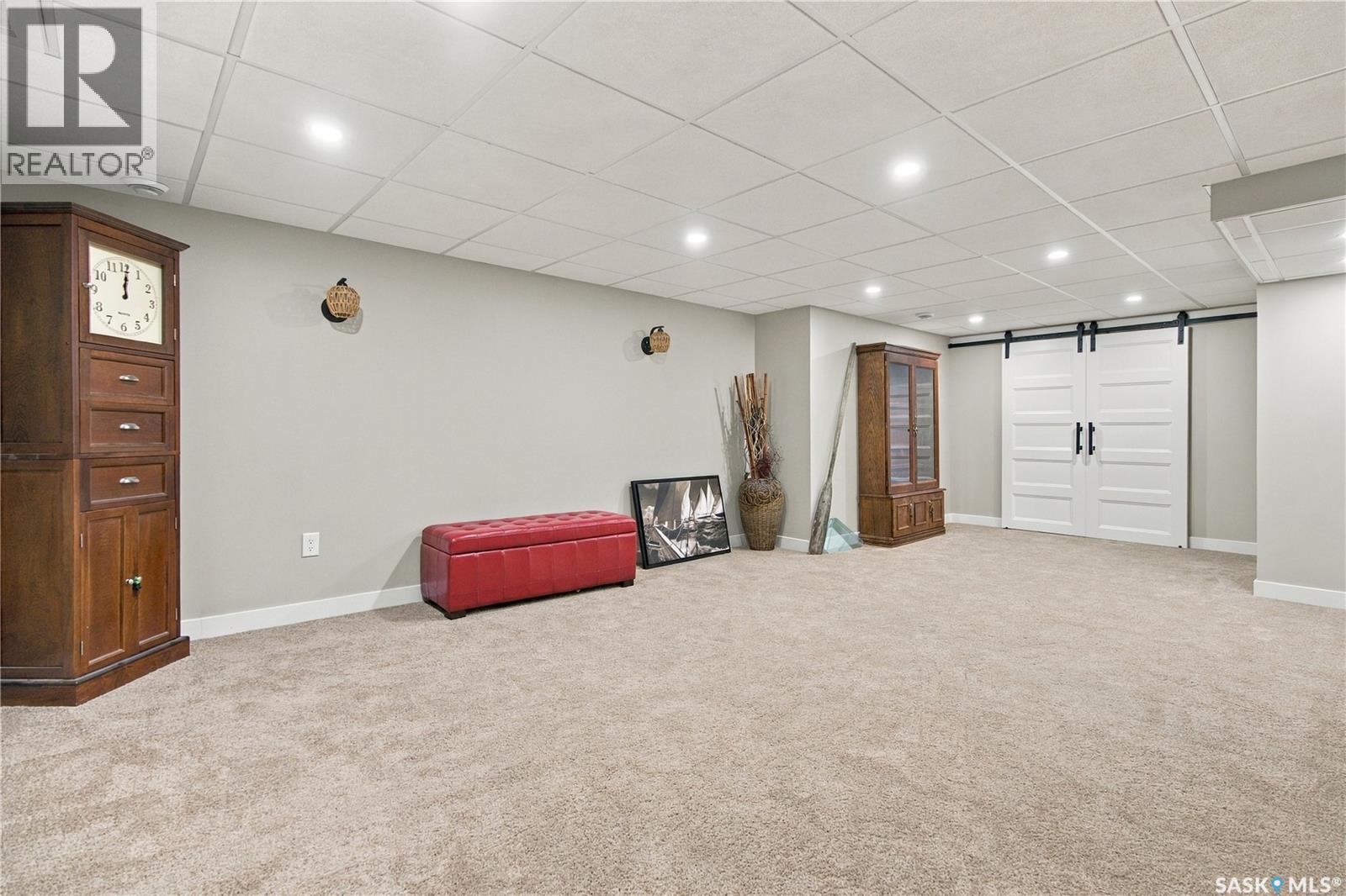 1311 Queen CRESCENT, Moose Jaw — photo 30