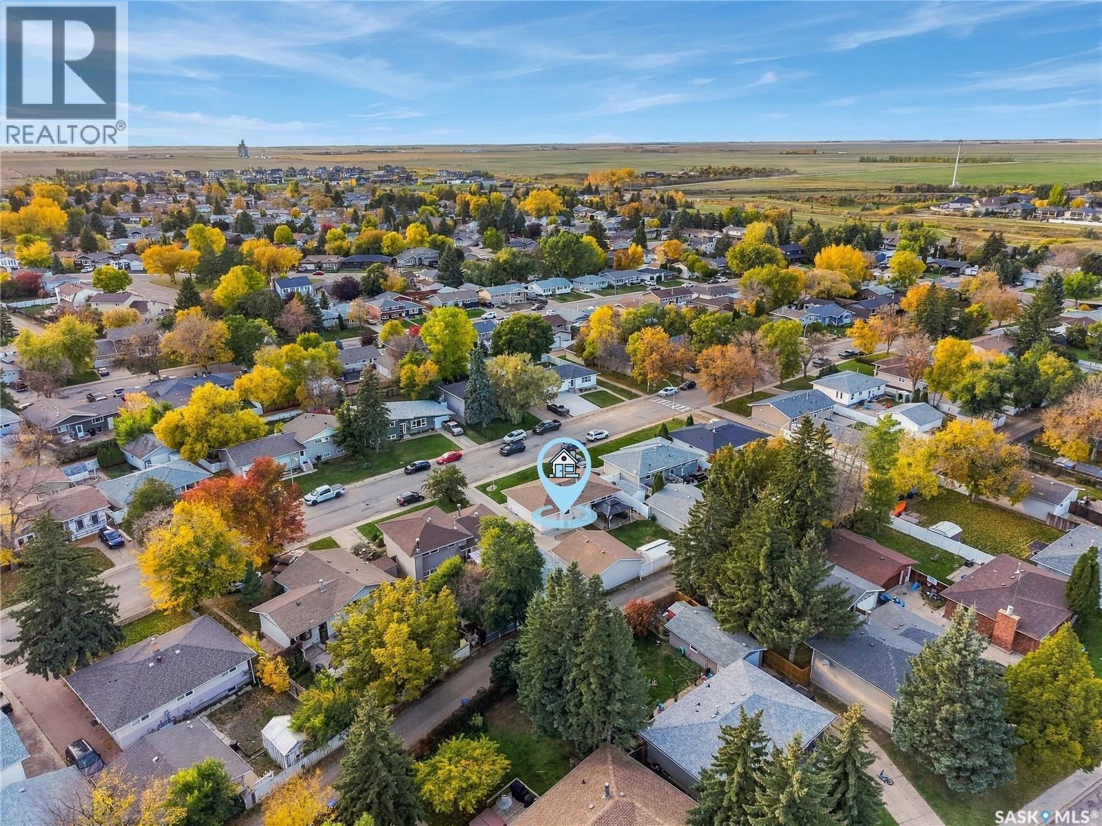 1311 Queen CRESCENT - 47