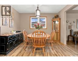 3pc Bathroom - 1311 Queen Crescent, Moose Jaw, SK S6H3G5 Photo 10