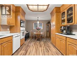 1311 Queen Crescent, Moose Jaw, SK S6H3G5 Photo 16