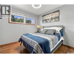 1311 Queen Crescent, Moose Jaw, SK S6H3G5 Photo 18
