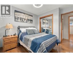 1311 Queen Crescent, Moose Jaw, SK S6H3G5 Photo 19