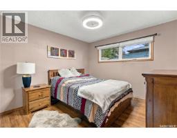 1311 Queen Crescent, Moose Jaw, SK S6H3G5 Photo 20