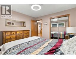 1311 Queen Crescent, Moose Jaw, SK S6H3G5 Photo 21