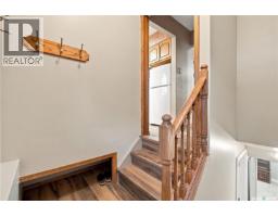 1311 Queen Crescent, Moose Jaw, SK S6H3G5 Photo 23