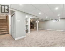 1311 Queen Crescent, Moose Jaw, SK S6H3G5 Photo 25