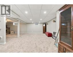 1311 Queen Crescent, Moose Jaw, SK S6H3G5 Photo 26