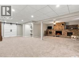1311 Queen Crescent, Moose Jaw, SK S6H3G5 Photo 27