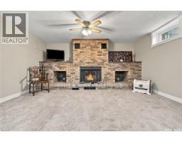 1311 Queen Crescent, Moose Jaw, SK S6H3G5 Photo 28