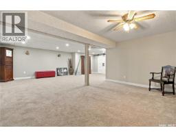 1311 Queen Crescent, Moose Jaw, SK S6H3G5 Photo 29