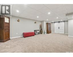 1311 Queen Crescent, Moose Jaw, SK S6H3G5 Photo 30