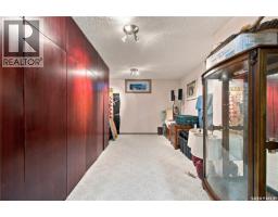 1311 Queen Crescent, Moose Jaw, SK S6H3G5 Photo 31