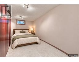 1311 Queen Crescent, Moose Jaw, SK S6H3G5 Photo 32