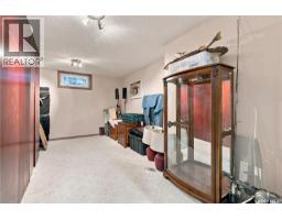 1311 Queen Crescent, Moose Jaw, SK S6H3G5 Photo 33