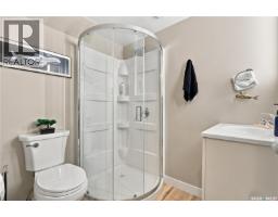 1311 Queen Crescent, Moose Jaw, SK S6H3G5 Photo 34