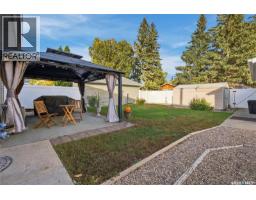 1311 Queen Crescent, Moose Jaw, SK S6H3G5 Photo 41