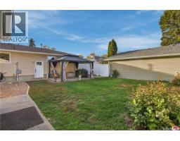 1311 Queen Crescent, Moose Jaw, SK S6H3G5 Photo 42