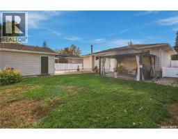 1311 Queen Crescent, Moose Jaw, SK S6H3G5 Photo 43