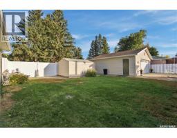 1311 Queen Crescent, Moose Jaw, SK S6H3G5 Photo 44