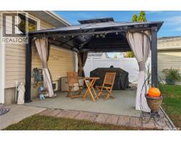1311 Queen Crescent, Moose Jaw, SK S6H3G5 Photo 45